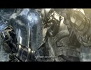 【Halo:Wars】キャンペーンレジェンド攻略Part9【DefinitiveEdition】