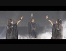 TheOne (original ver)