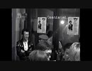 LAUGHIN'NOSE - ビデオブットバセ