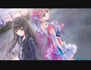 原種リープ！リフレクターと化した先輩.おま○け.mp4（終）