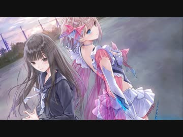 原種リープ！リフレクターと化した先輩.おま○け.mp4（終）