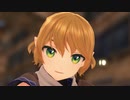 【MMD】六兆年と一夜物語（水橋パルスィ）1080P