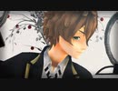 【MMDツイステ】O/N/E/O/F/F/M/I/N/D【ラギー】