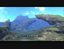 はじめての英雄伝説「閃の軌跡Ⅳ」を実況プレイ！Part23