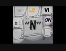 【オリジナル曲】television "N" 【初音ミク】