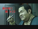 龍が如く極 ＊13