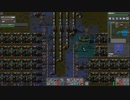 【Factorio】ファクトリオ 自動工場作成ゲー マルチ実況プレイ358