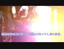 【AviUtl講座】光がブワーwwってやつの作り方【ライトリーク/Light Leak】