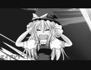アイデンティティ☆