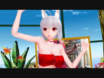 【大葉式白夜】ハッピートラップ【勝手に白夜さん誕生祭2020】