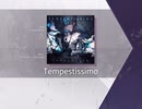 【Arcaea】Tempestissimo 【FTR】