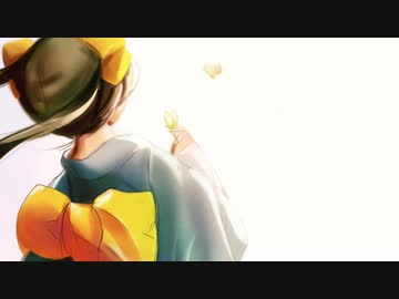 ໒꒱· ﾟ月に花咲け 夜に歌え/如月 翼໒꒱· ﾟ