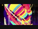 【NNIオリジナル】己【オリジナル曲】
