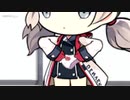 モントビリア女子高校生の日常