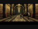 #4 みねをのFinalFantasyⅫ THE ZODIAC AGE(ファイナルファンタジー12）