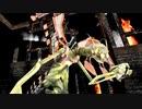 アリス イン ナイトメアを実況いたします。 Part36