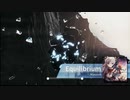 【Arcaea】Eqilibrium