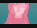 【歌ってみた】夜に駆ける【せりくま】