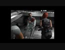 【初見実況】バイオ好き男がディノクライシスやるpart4