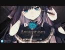 【Arcaea】Antagonism