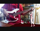 【演奏してみた】ハッピートラップ【勝手に白夜さん誕生祭2020】