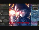 [ゆっくり実況]彼女は幼女の皮を被った化け物だ!！Hoi4幼女戦記MODやってみた[Hearts of Iron 4]