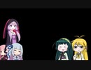 にくじゃがにくじゃがにくじゃがにくじゃがにくじゃがにくじゃがにくじゃがにくじゃがにくじゃがにくじゃがにくじゃがにくじゃがにくじゃがにくじゃがにくじゃがにくじゃがにくじゃがにくじゃがにくじゃがにくじゃが