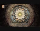 #5 みねをのFinalFantasyⅫ THE ZODIAC AGE(ファイナルファンタジー12）