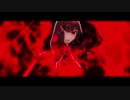 【MMD艦これ】エバRemix Ls【神州丸】