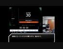 【RFA】リングフィットアドベンチャーany%RTA_20h41m27s_part1【運動負荷30】