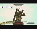 【PS4】Skyrim Part32【字幕プレイ動画】