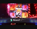 CR新世紀エヴァンゲリオン使徒再び～SFW part15