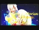 【東方MMD】マリフラ【ロキ】