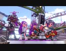 【ゆっくり】X最底辺のガチマッチ記録　その2【ハイカス】