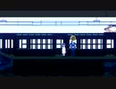 【アンリアルライフ】信号機と共にキオクを辿る旅（１０）