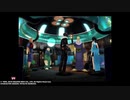 【FFⅧ】忘れた人を思い出す動画【実況プレイ】 part37