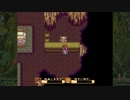 【聖剣伝説コレクション】聖剣伝説2 クリアを目指すやつ 第4回