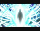 勇者が往く！　FGO１部を越えたので２部初見実況　part237