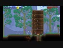 【Terraria】危険区域 part3【ゆっくり実況プレイ】