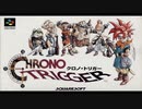 【クロノトリガー】風の憧憬を在宅で演奏してみた