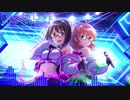 【デレマスリミックス】Needle Light(b-UMB Trance Remix)