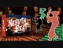 【タニクラ】NEBUTA BEATで楽しく遊ぶだけ【ボードゲーム】