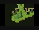ROBF part4