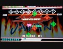 【DDR EDIT DP】祭 JAPAN Lv14