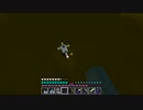 【ゆっくり実況】工業クラフト～軍事成分を添えて～　part14【Minecraft】