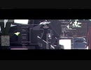 【にじさんじMMD】ハッカーで空中分解
