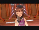 【春研】天海春香「マリオネットの心」ノブレスオブリージュ