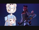琴葉葵と愉快なLegends 3