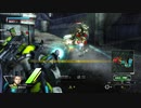 【#BBPS4】おきらくぷれいマン.bb4【実況プレイ】