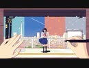 ノスタルジックに「ヒラエス」歌ってみた／sola